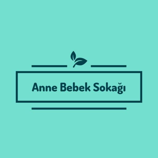 Anne Bebek Sokağı